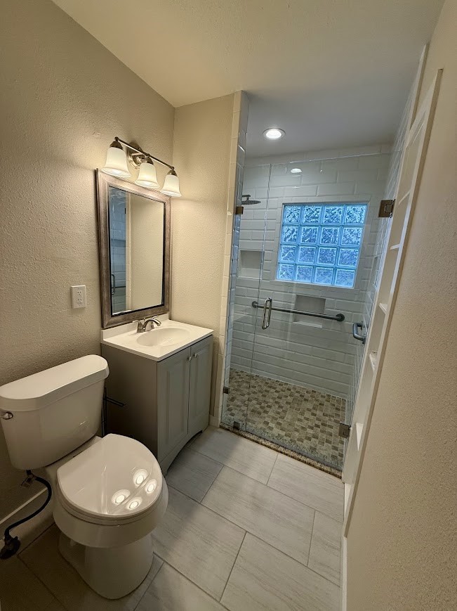 133 Gordon Drive Azle TX 76020