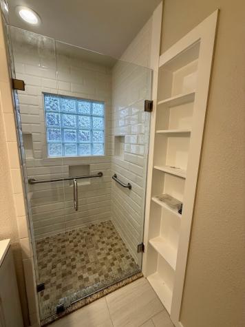 133 Gordon Drive Azle TX 76020