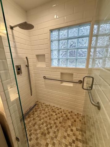 133 Gordon Drive Azle TX 76020