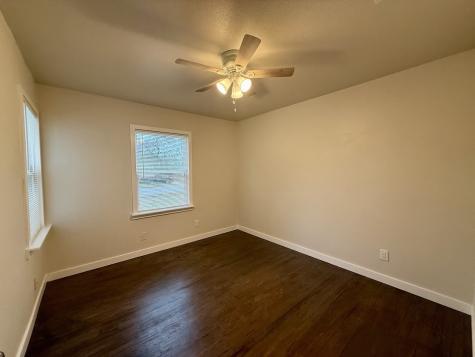 133 Gordon Drive Azle TX 76020