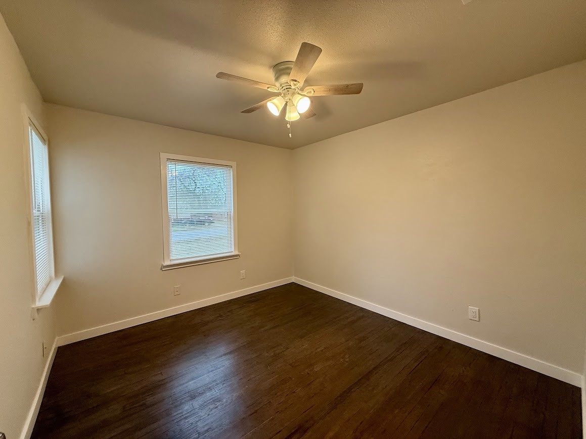 133 Gordon Drive Azle TX 76020