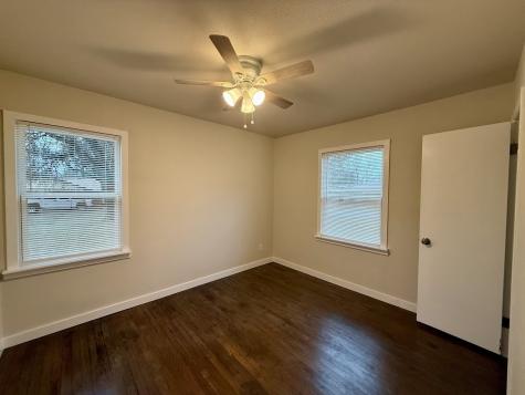 133 Gordon Drive Azle TX 76020