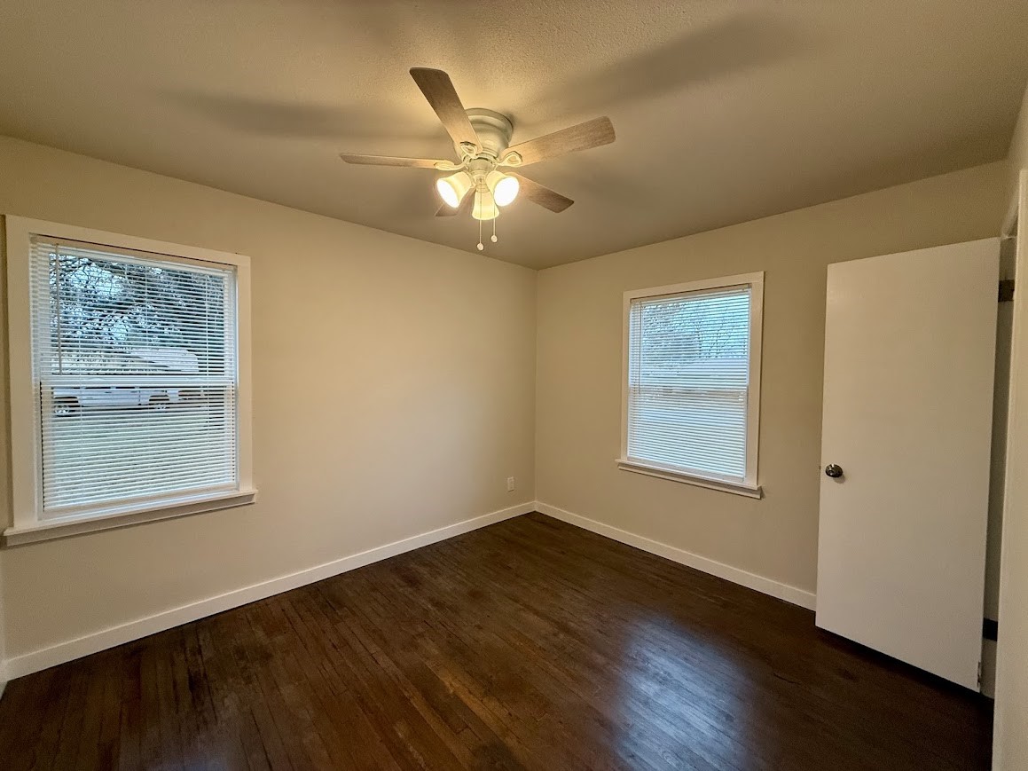 133 Gordon Drive Azle TX 76020