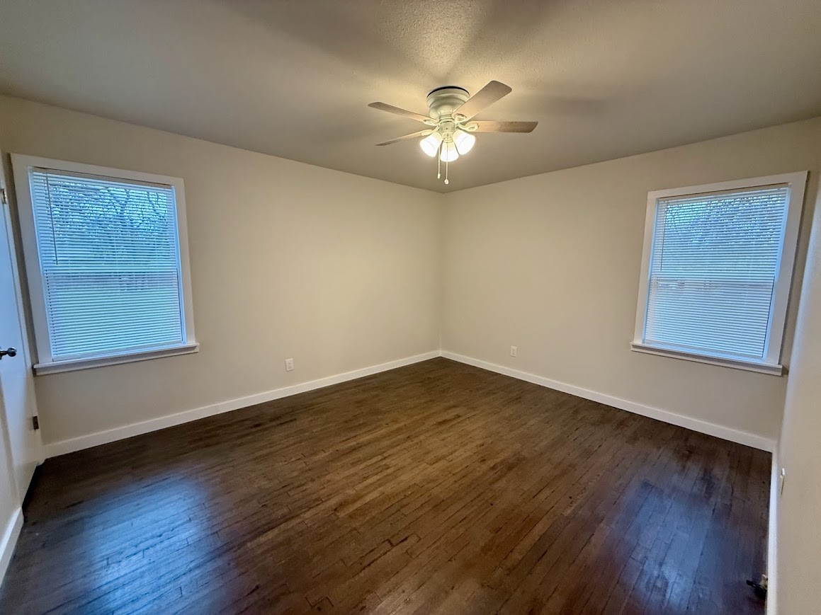 133 Gordon Drive Azle TX 76020