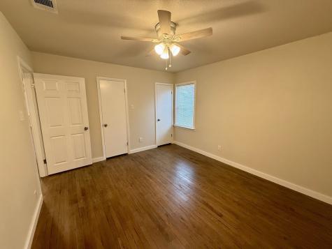 133 Gordon Drive Azle TX 76020