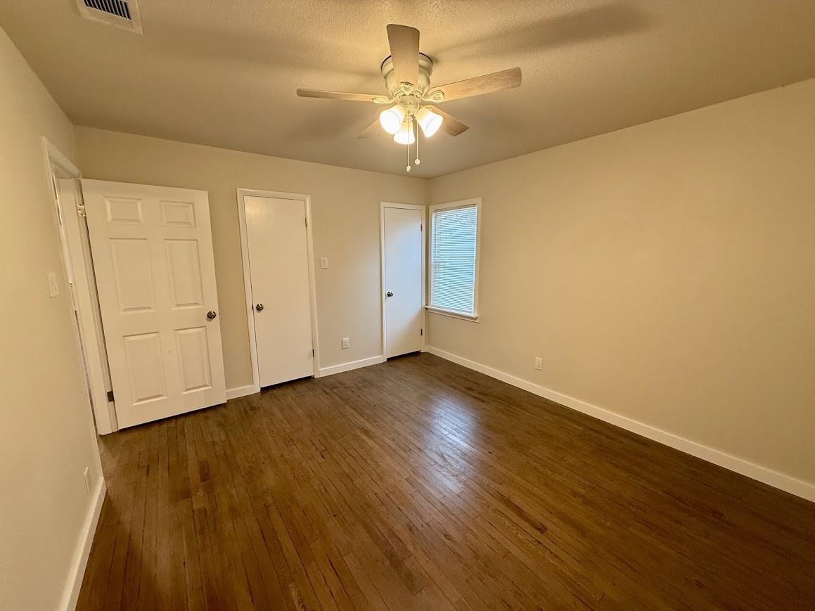 133 Gordon Drive Azle TX 76020