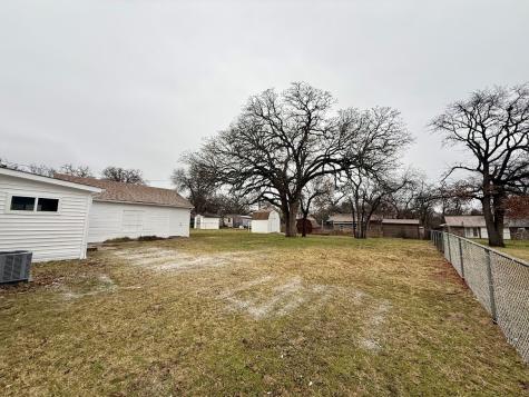 133 Gordon Drive Azle TX 76020
