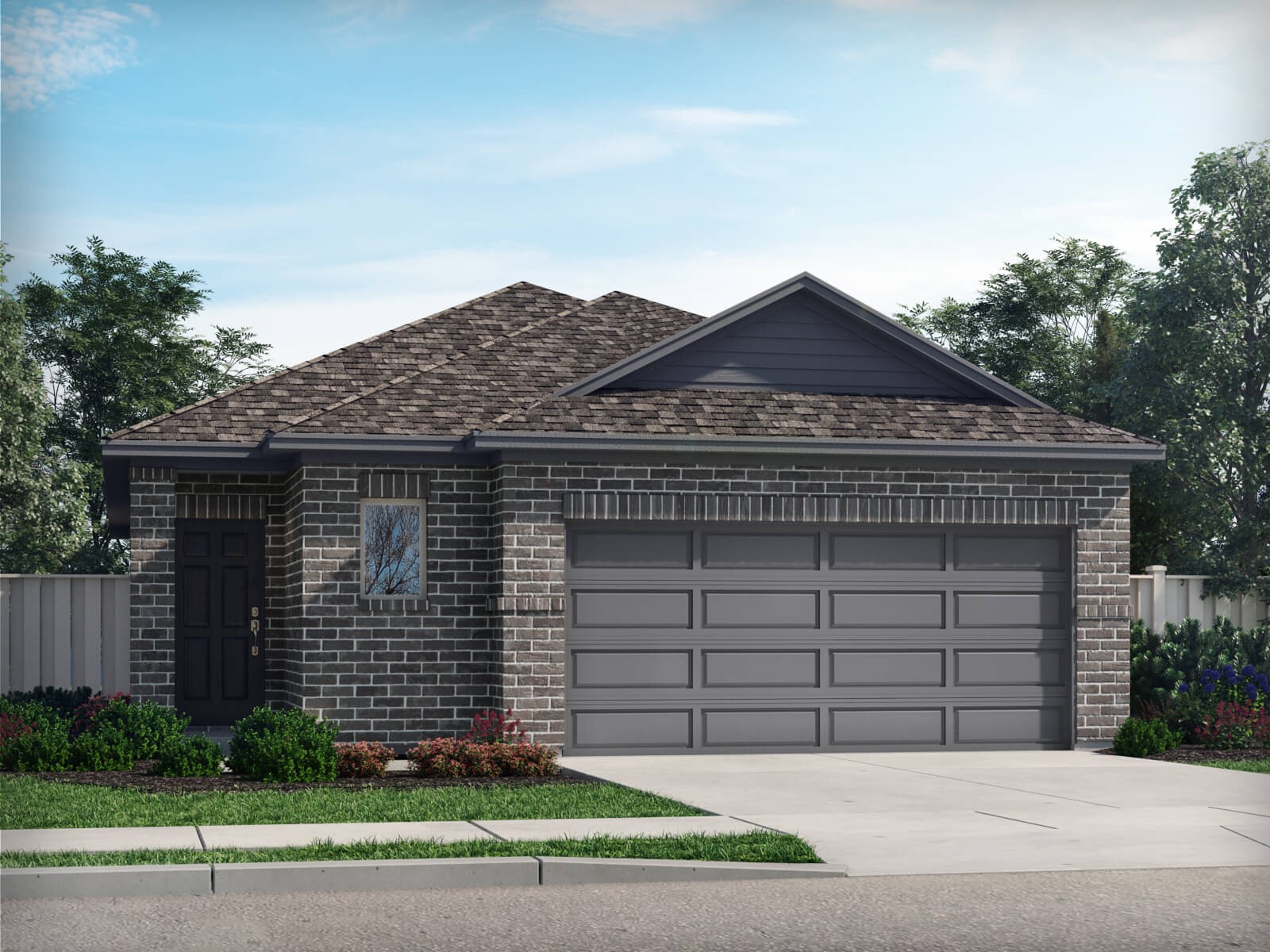 402 Travine Drive Princeton TX 75071