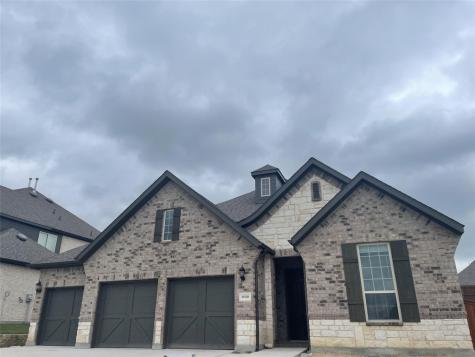 15128 Belclaire Avenue Aledo TX 76008