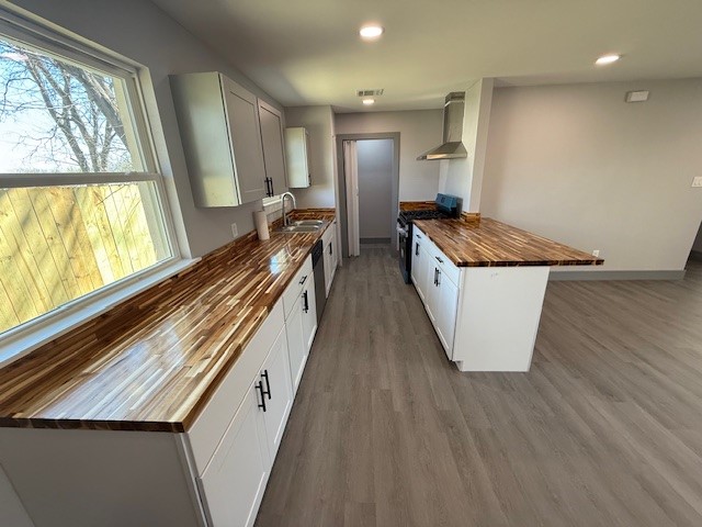 5845 Haney Drive Watauga TX 76148