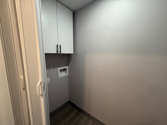 5845 Haney Drive Watauga TX 76148