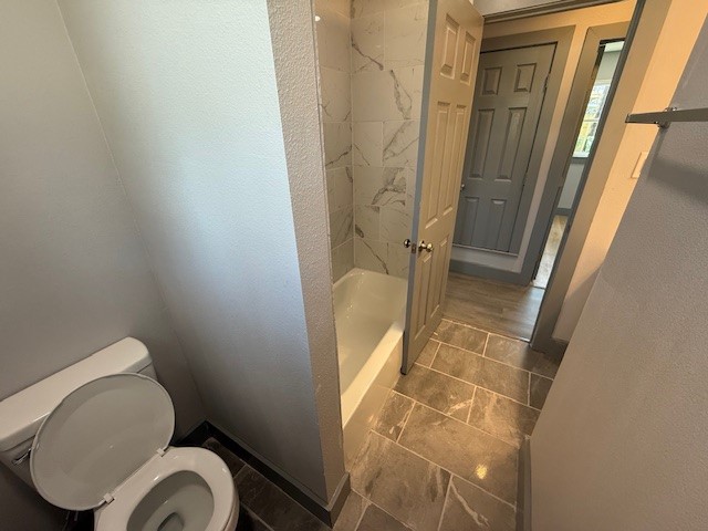 5845 Haney Drive Watauga TX 76148