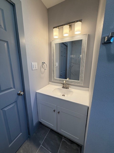 5845 Haney Drive Watauga TX 76148