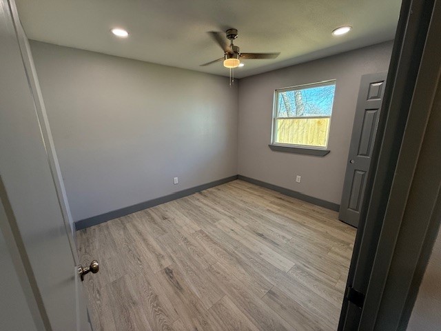5845 Haney Drive Watauga TX 76148