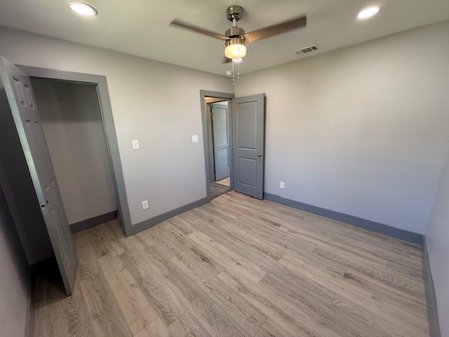 5845 Haney Drive Watauga TX 76148