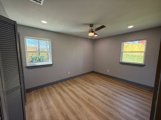5845 Haney Drive Watauga TX 76148