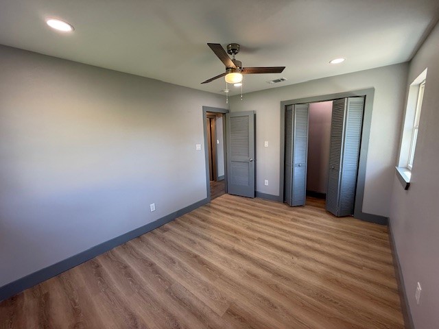 5845 Haney Drive Watauga TX 76148