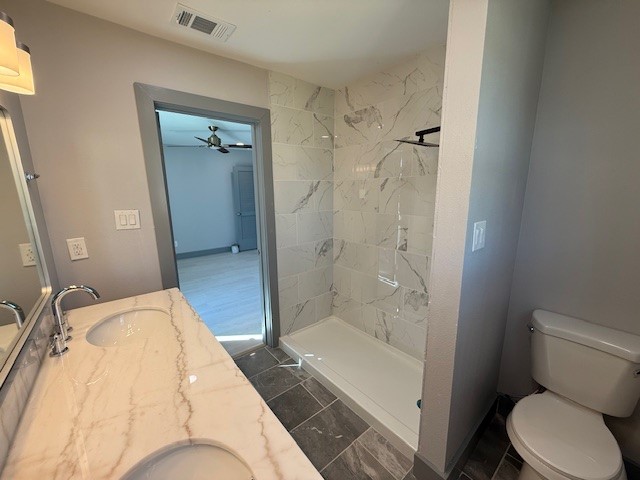 5845 Haney Drive Watauga TX 76148