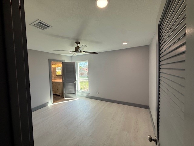 5845 Haney Drive Watauga TX 76148