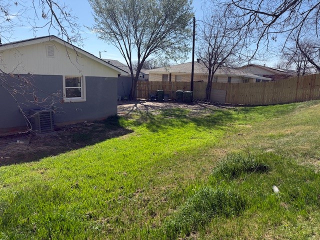 5845 Haney Drive Watauga TX 76148