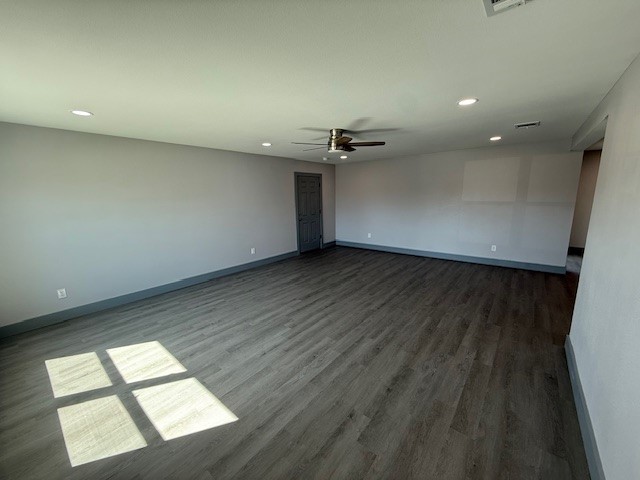 5845 Haney Drive Watauga TX 76148