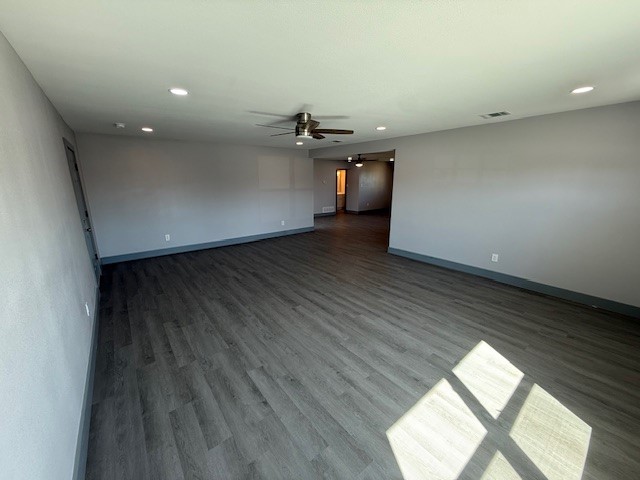 5845 Haney Drive Watauga TX 76148