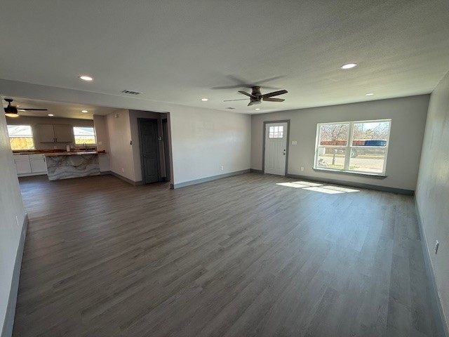5845 Haney Drive Watauga TX 76148