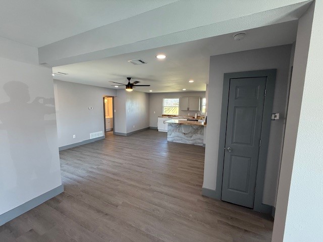 5845 Haney Drive Watauga TX 76148