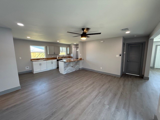 5845 Haney Drive Watauga TX 76148