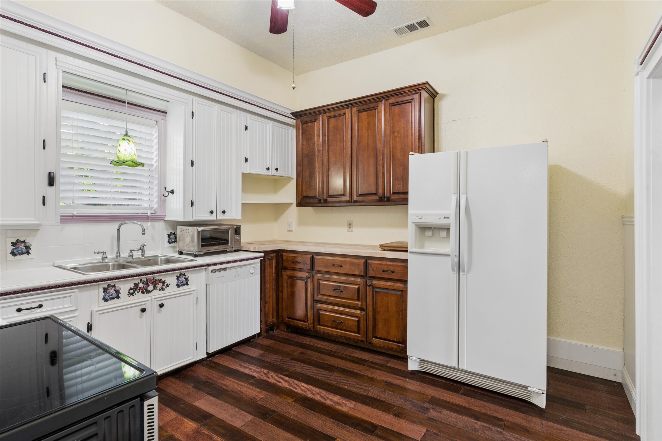 5824 Boone Street Sachse TX 75048