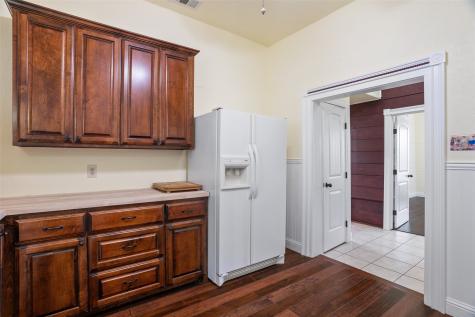 5824 Boone Street Sachse TX 75048