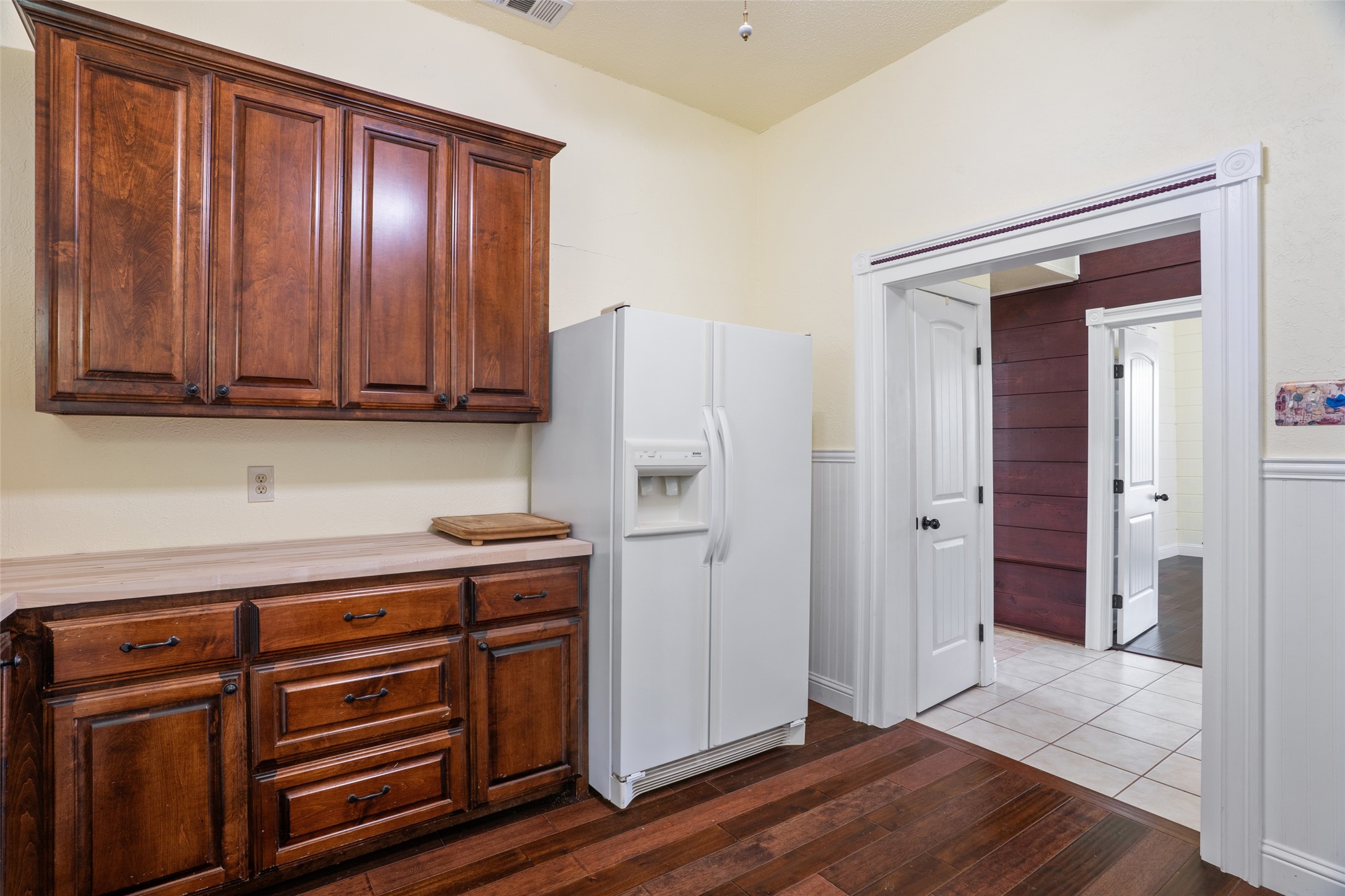 5824 Boone Street Sachse TX 75048