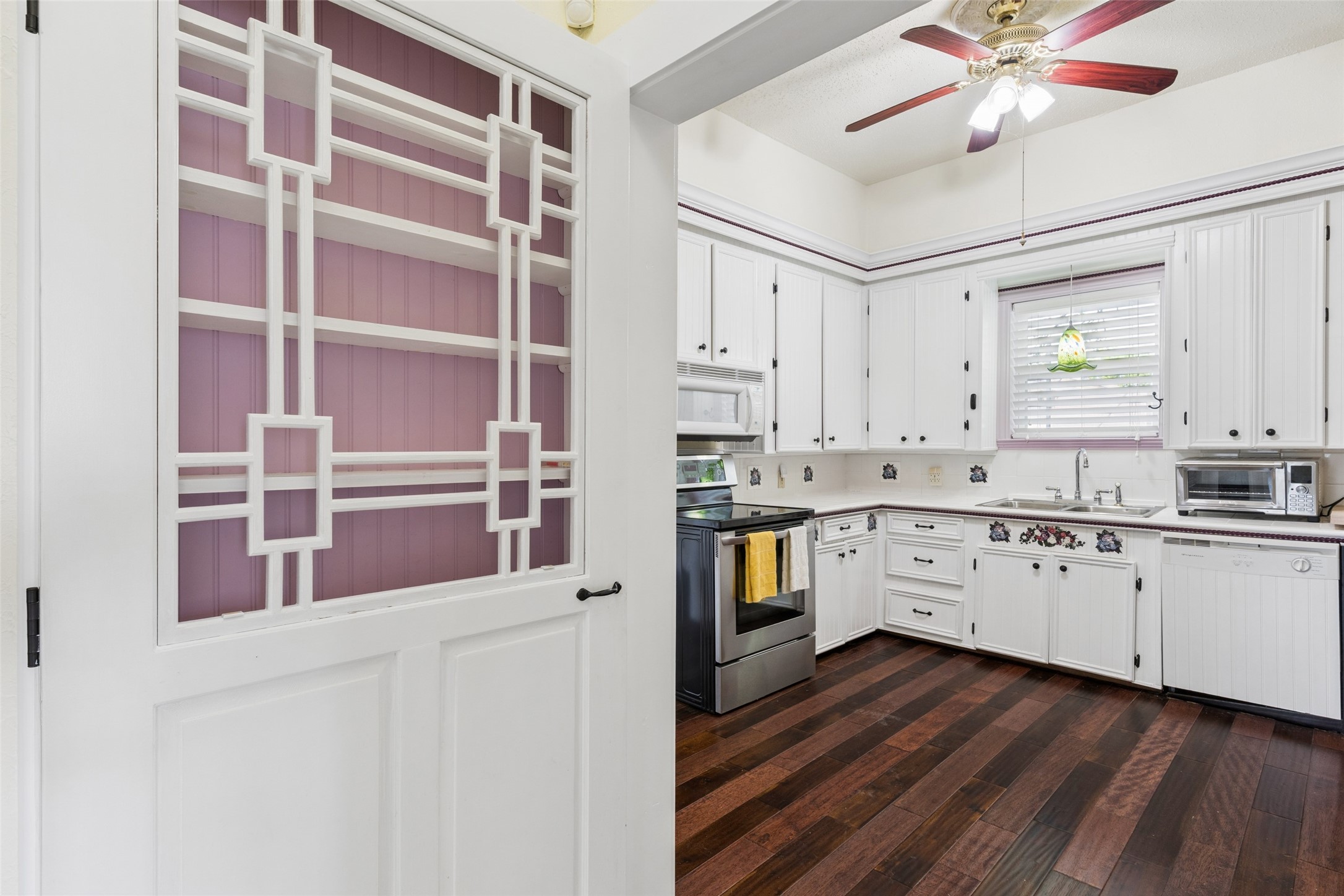 5824 Boone Street Sachse TX 75048