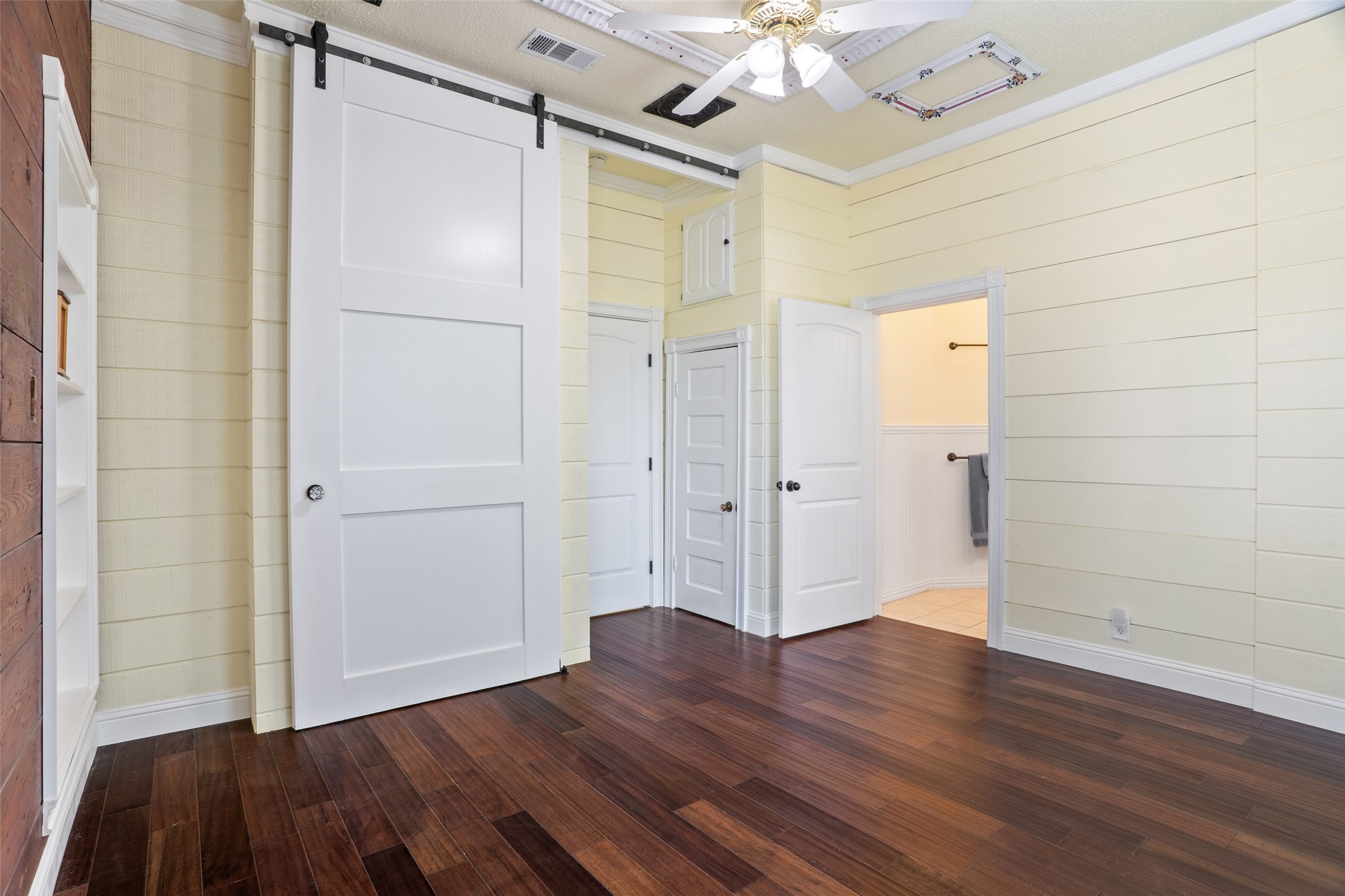 5824 Boone Street Sachse TX 75048