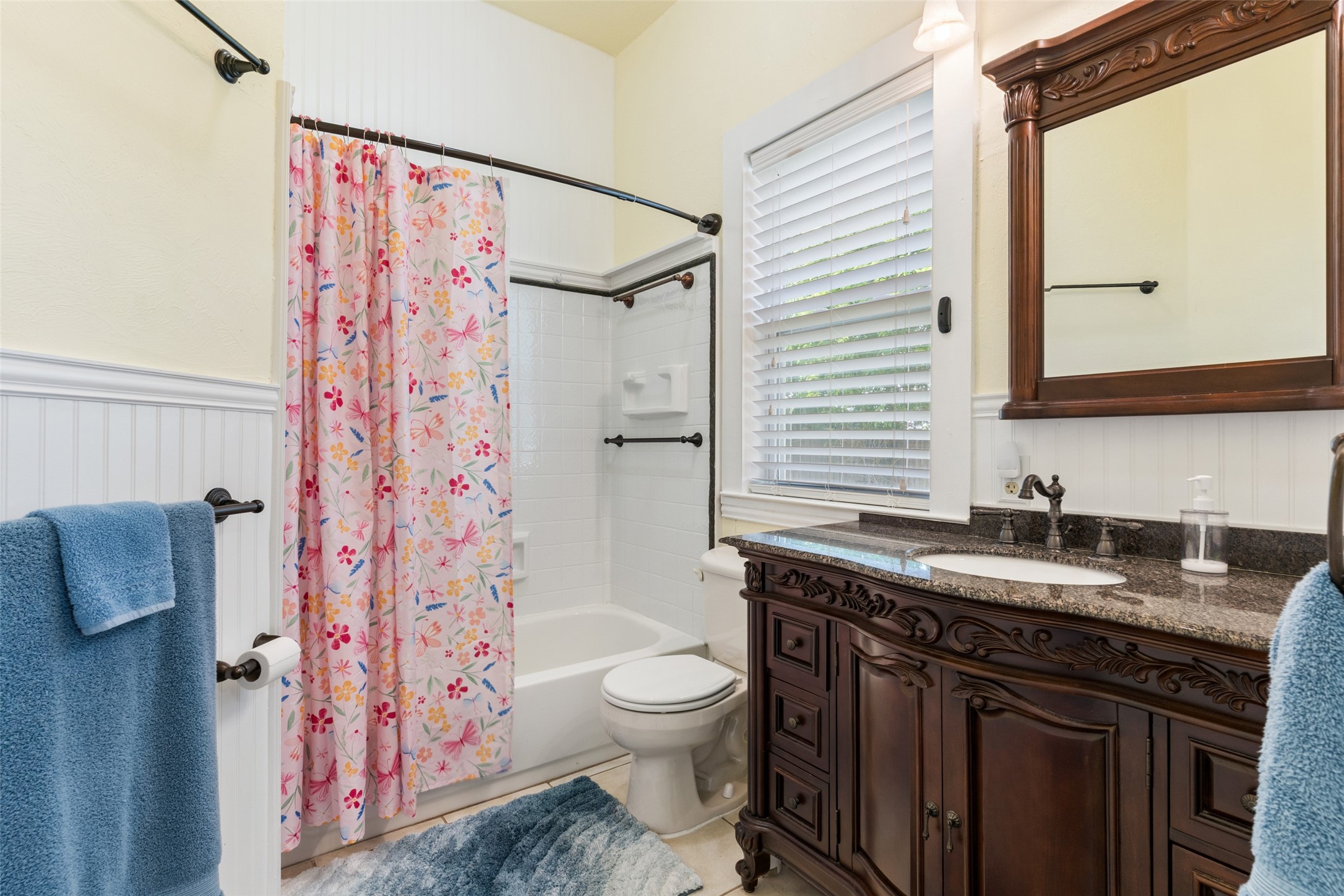 5824 Boone Street Sachse TX 75048