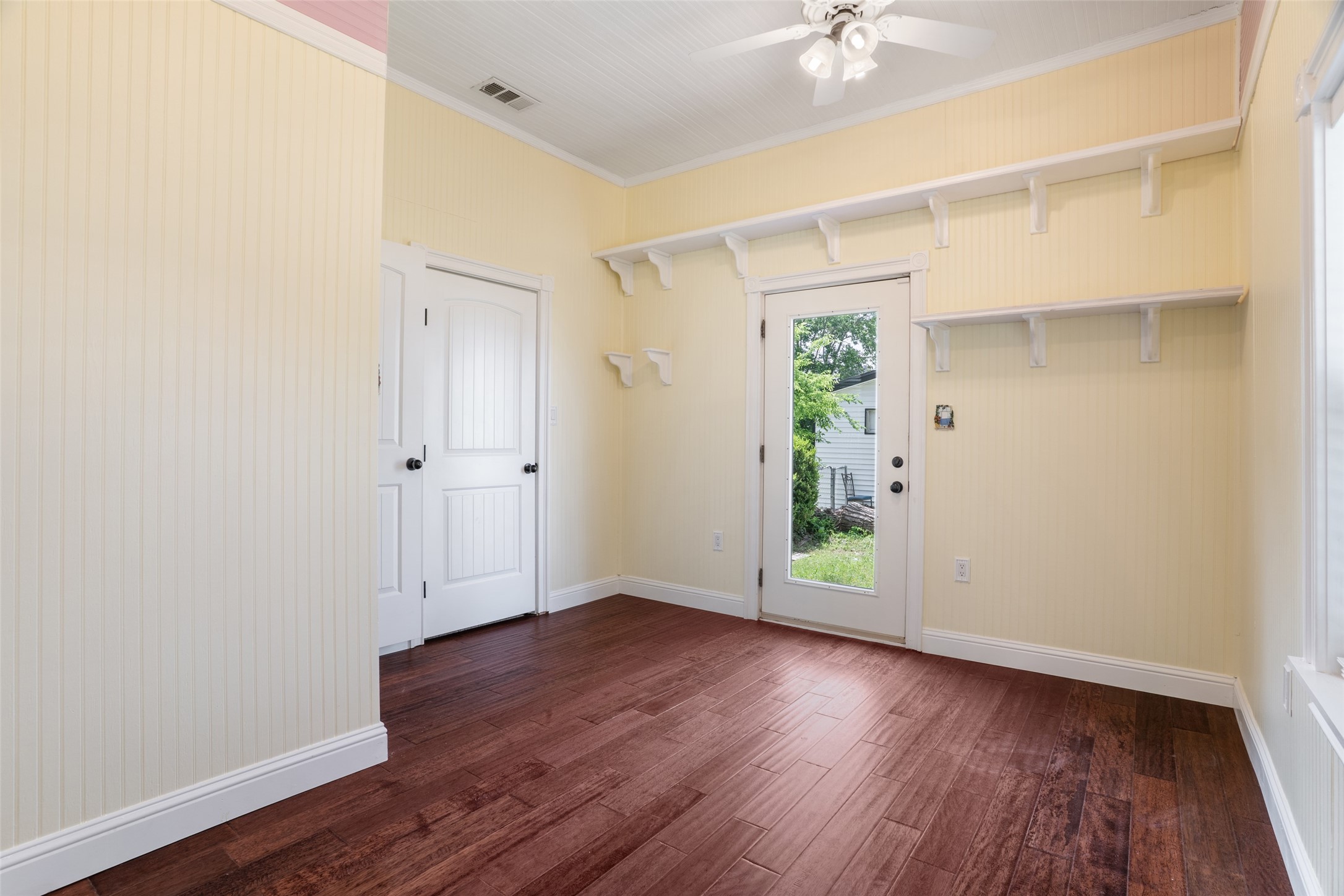5824 Boone Street Sachse TX 75048