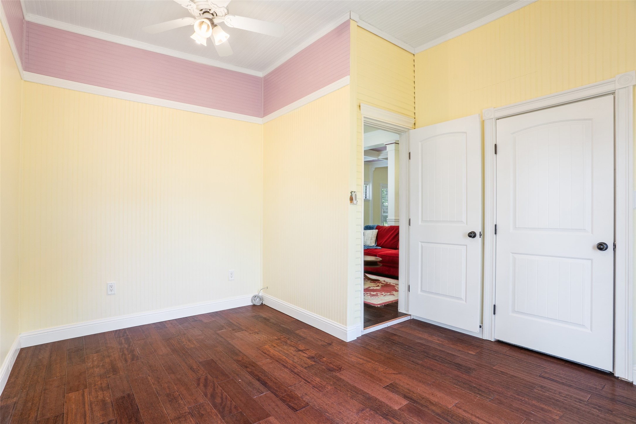 5824 Boone Street Sachse TX 75048