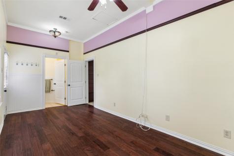 5824 Boone Street Sachse TX 75048