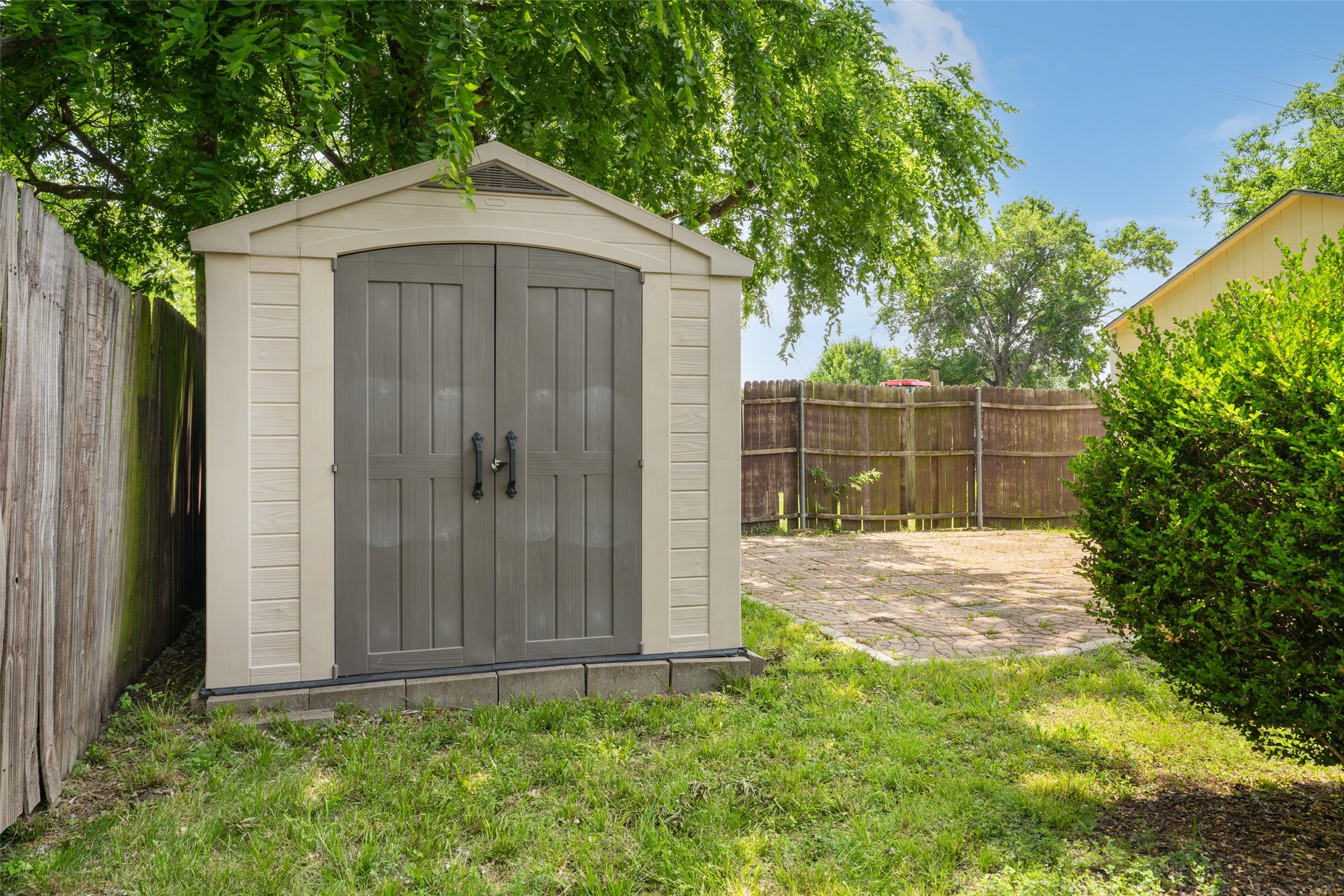 5824 Boone Street Sachse TX 75048