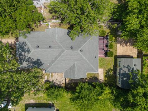 5824 Boone Street Sachse TX 75048