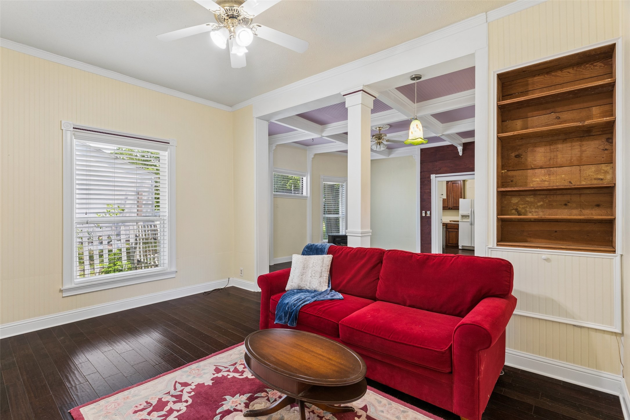 5824 Boone Street Sachse TX 75048