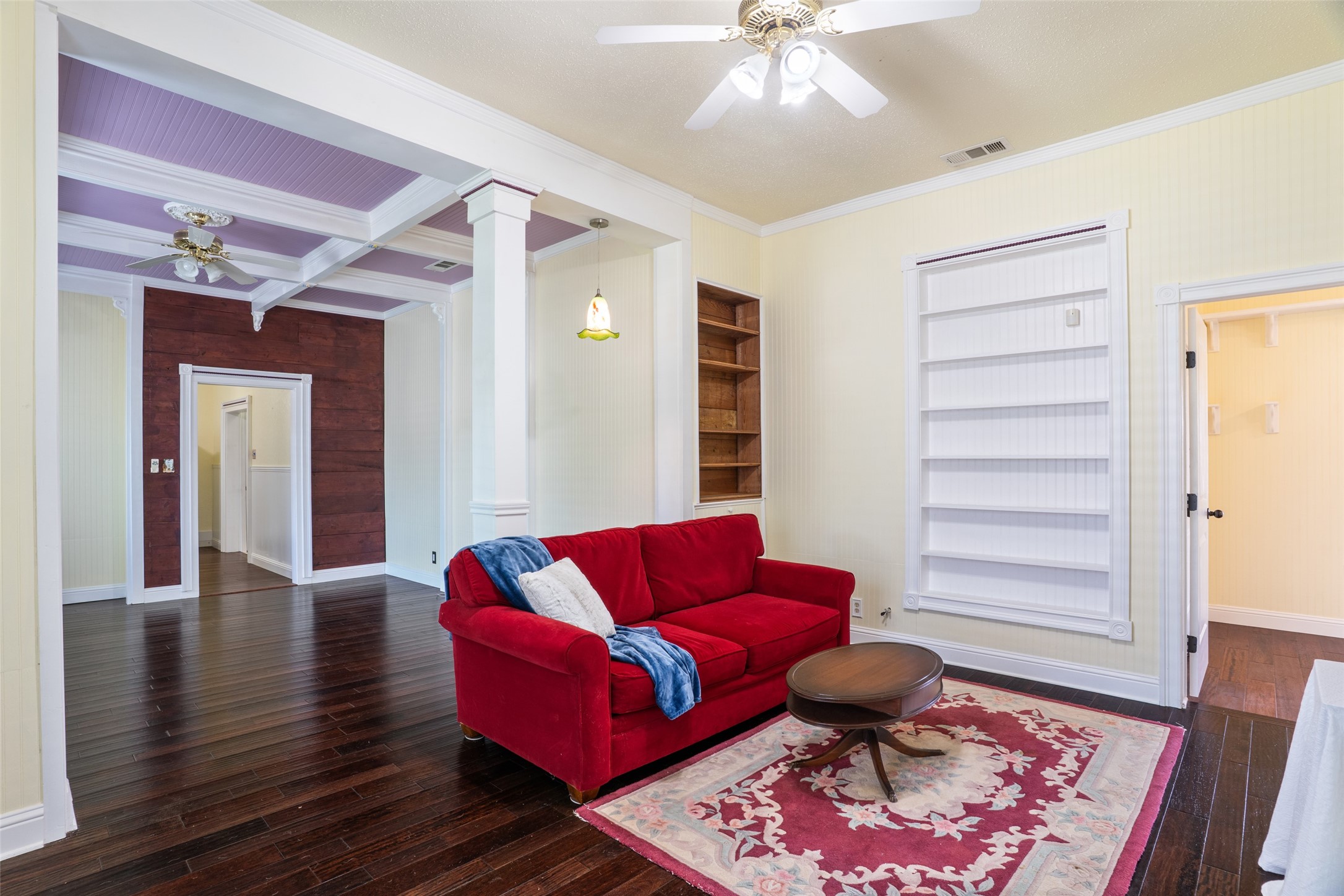 5824 Boone Street Sachse TX 75048