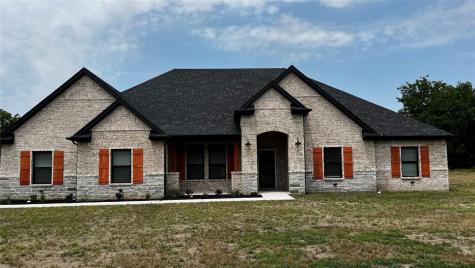 3276 Fm 499 Greenville TX 75401