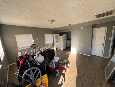4509 Sandage Avenue Fort Worth TX 76115