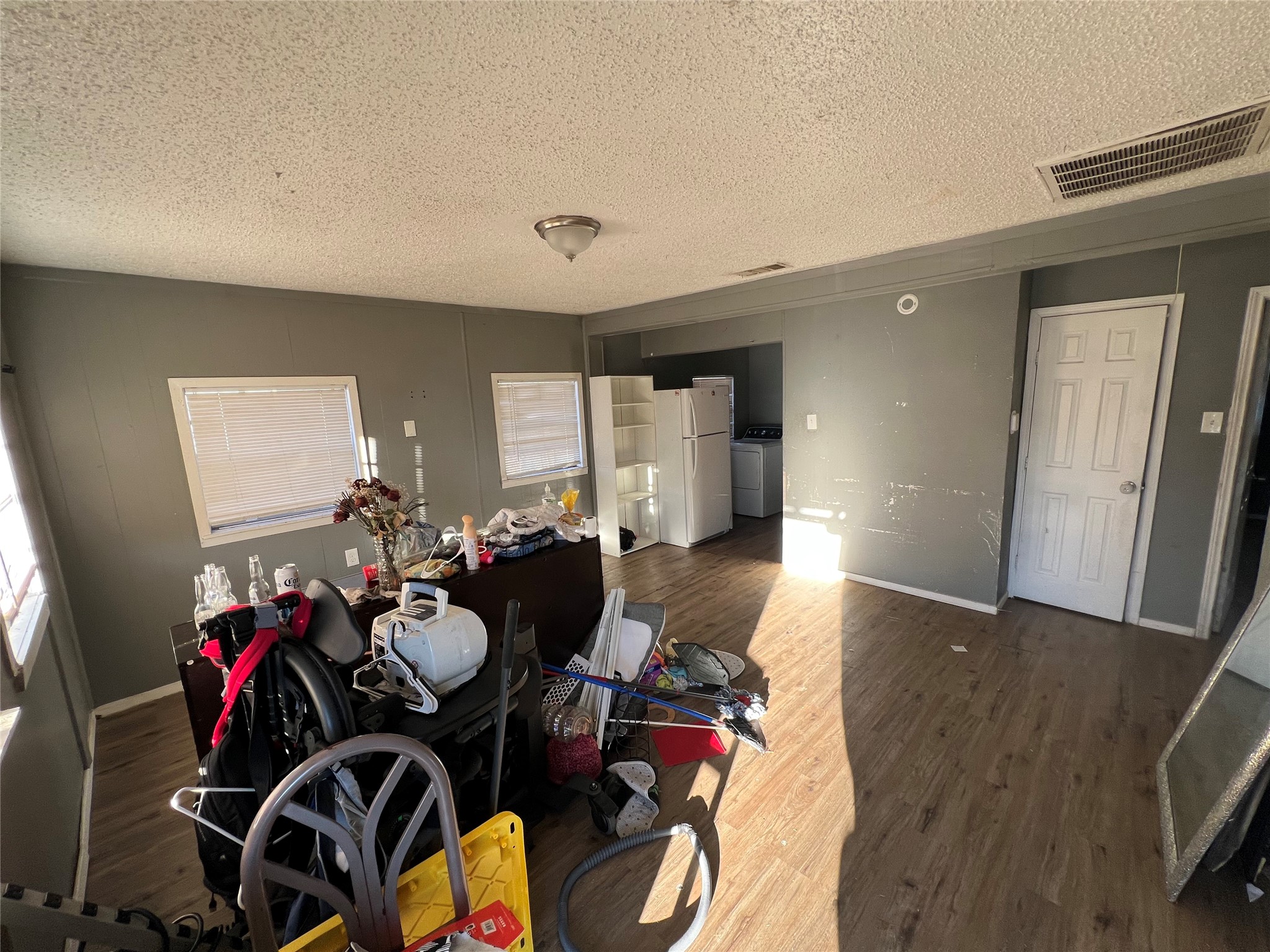 4509 Sandage Avenue Fort Worth TX 76115