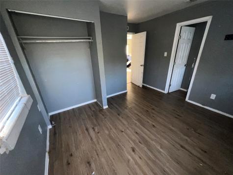 4509 Sandage Avenue Fort Worth TX 76115