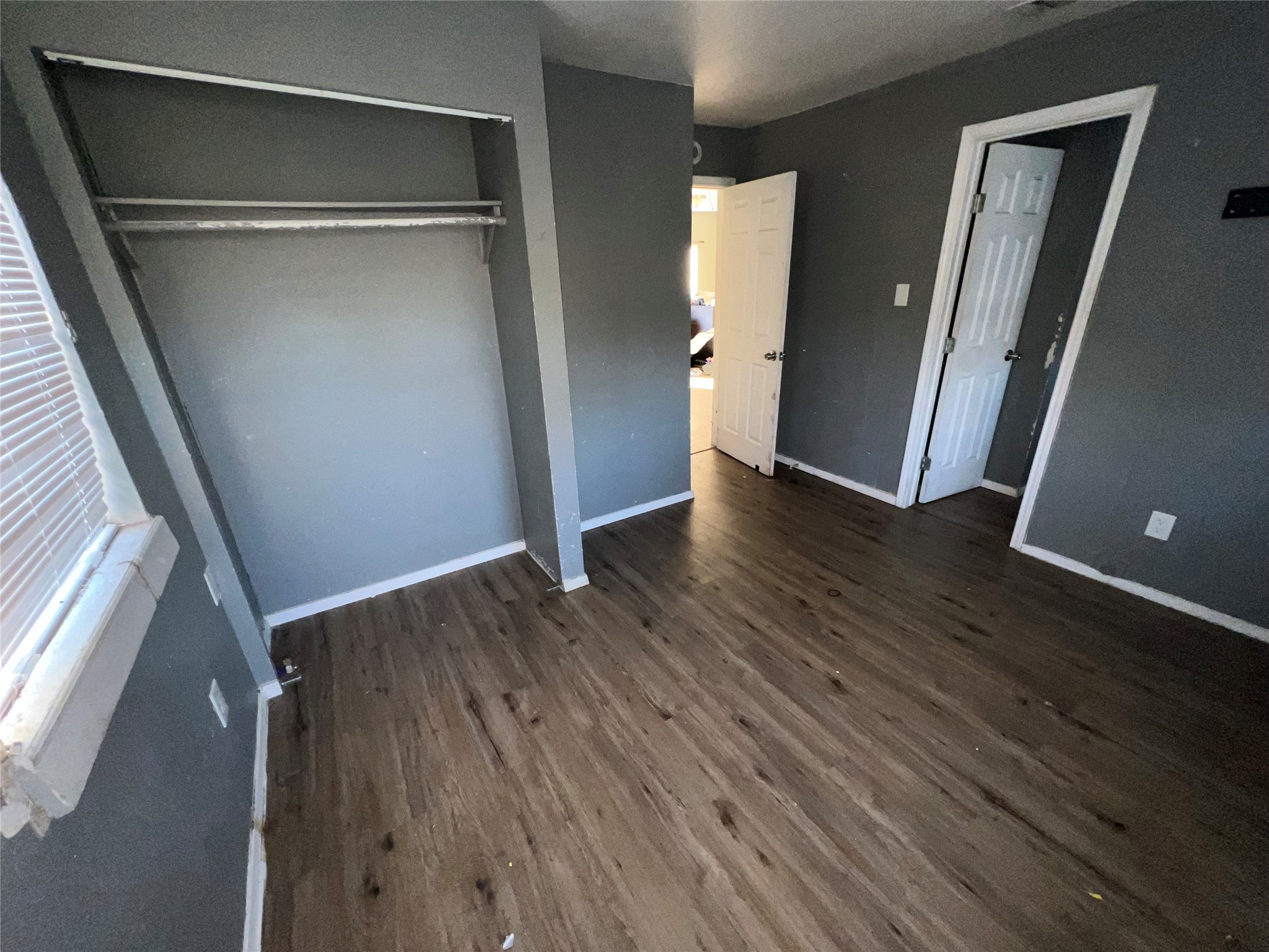 4509 Sandage Avenue Fort Worth TX 76115