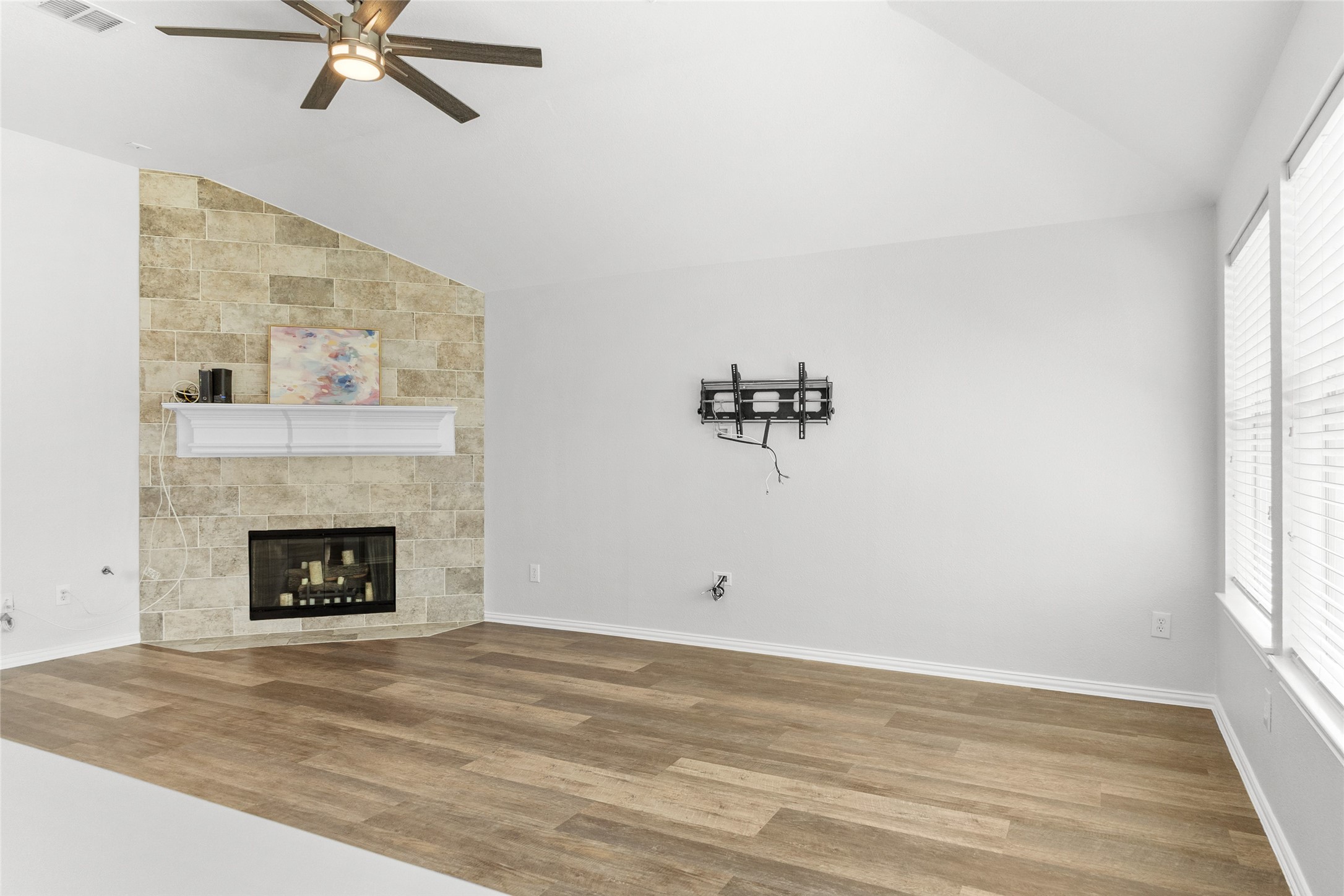 5509 Rockwood Drive The Colony TX 75056