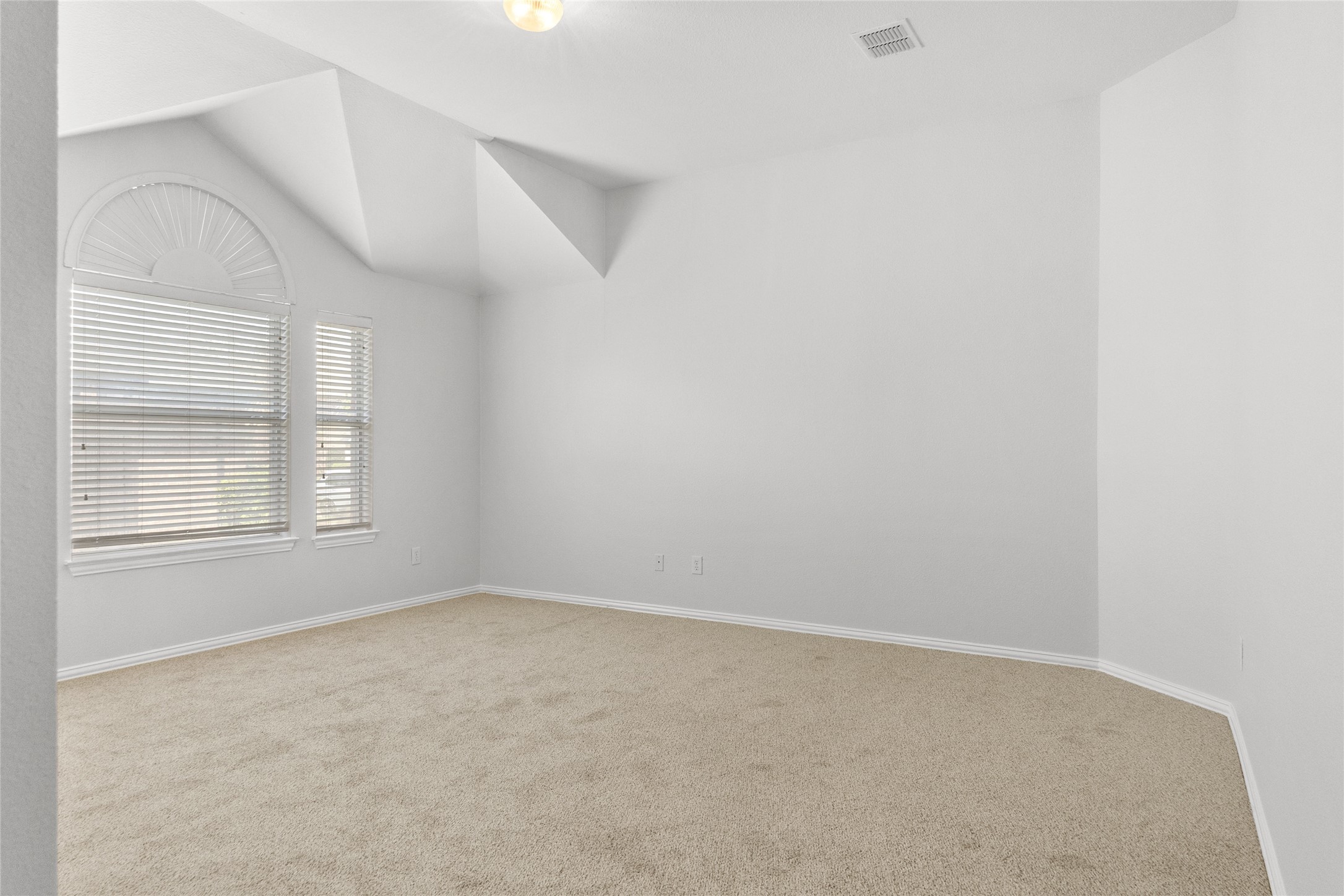 5509 Rockwood Drive The Colony TX 75056