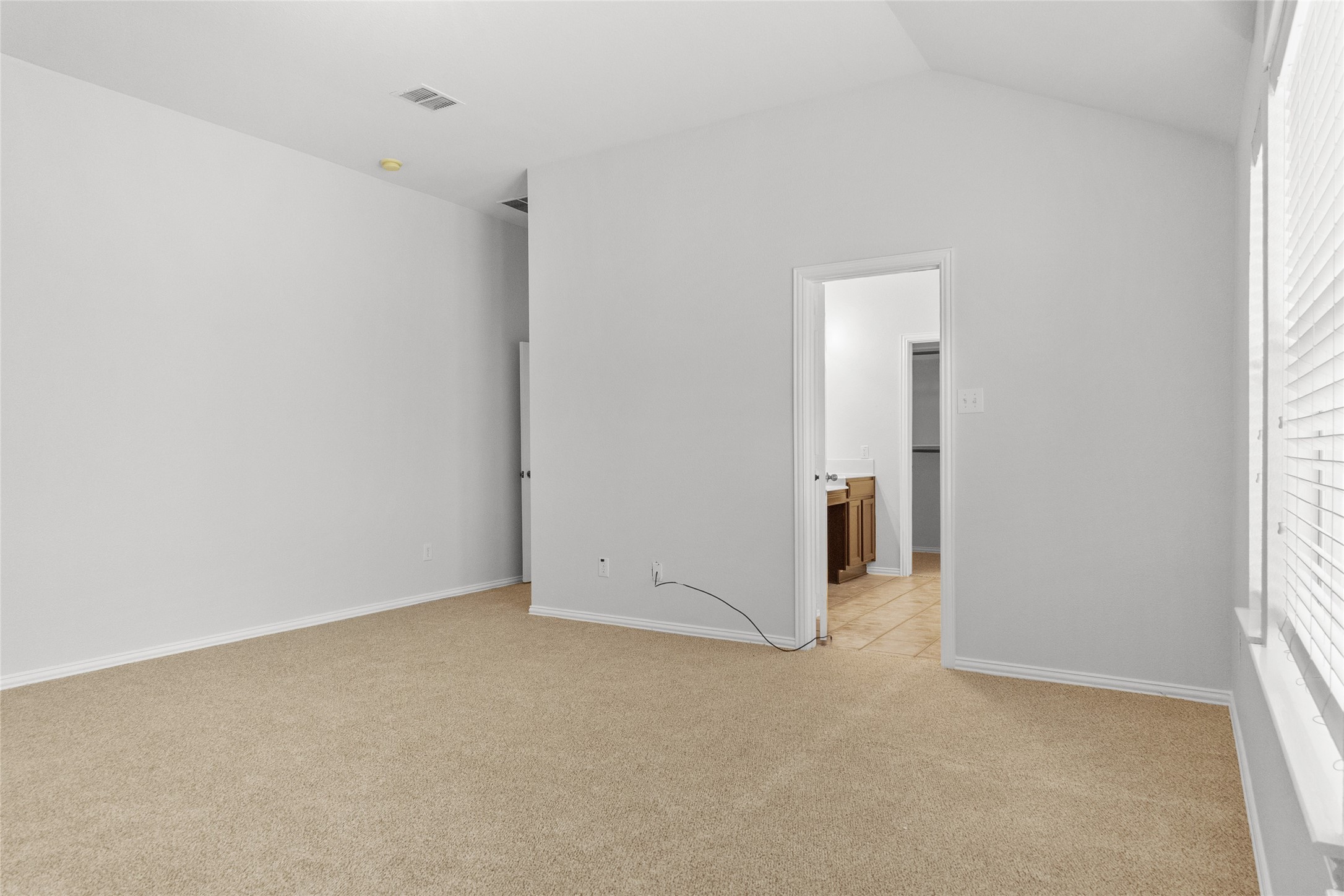 5509 Rockwood Drive The Colony TX 75056